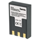 Energiser DP-224 Li-Ion Battery