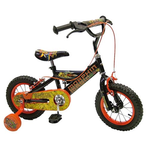 quad bike tesco