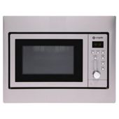 Caple CM118 Combination microwave and grill