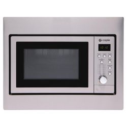 Caple CM118 Combination microwave and grill