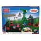 Thomas & Friends Mega Bloks Cranky At Brendam Docks Playset