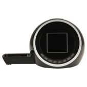 Technika CR113IPH iPhone Clock Radio