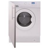 Caple WMi2004 Integrated Washing Machine