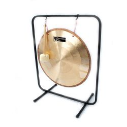 Percussion Plus PP348 Tam Tam