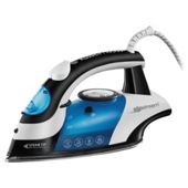Russell Hobbs 15129 Steam Iron