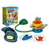 Hasbro Pop Goes Froggio Board Game