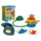 Hasbro Pop Goes Froggio Board Game