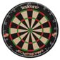 Unicorn ontour dartboard