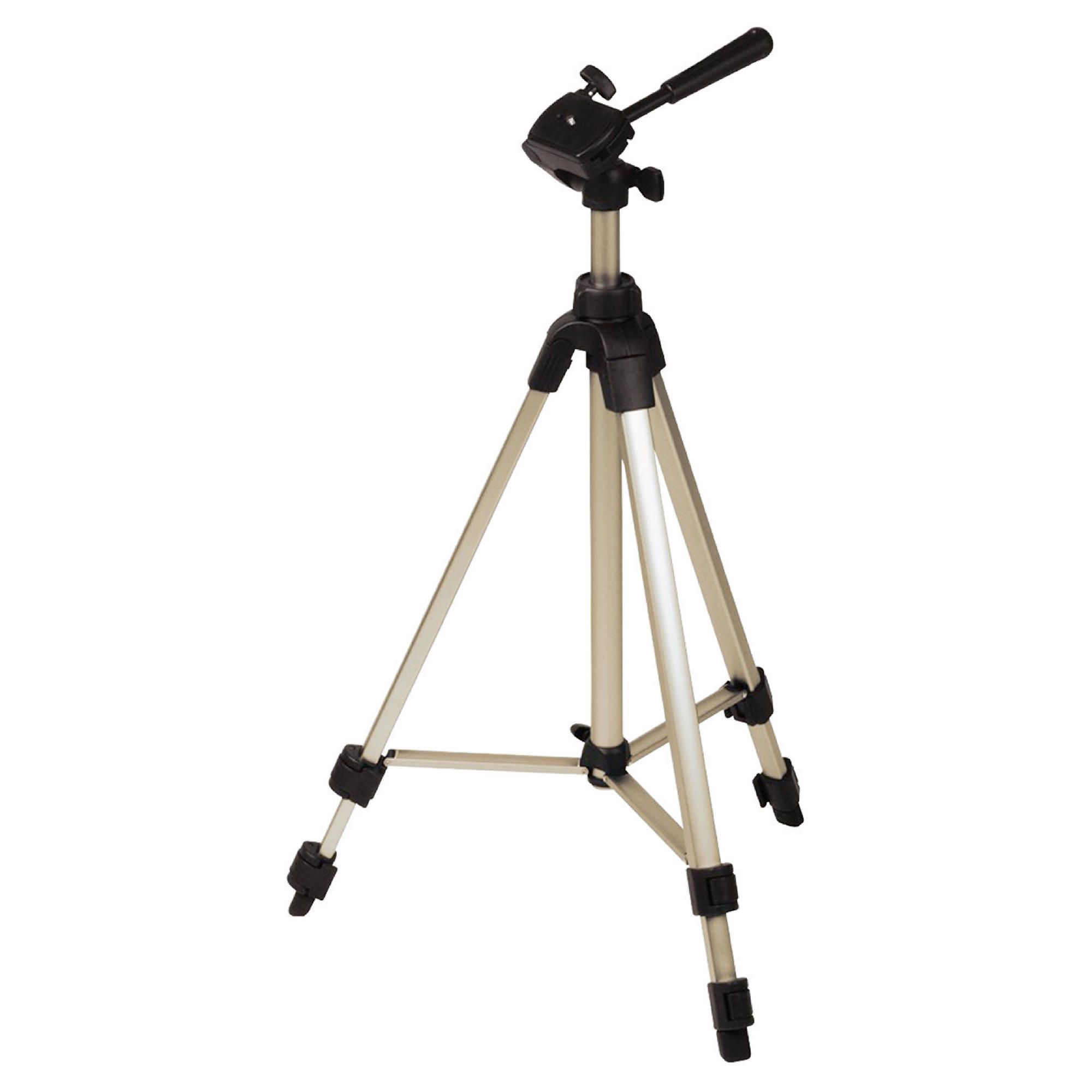 Hama Camera Tripod - Star 42
