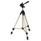 Hama Camera Tripod - Star 42