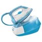 Philips GC7420/02 Steam Generator with Ceramic Plate - Blue