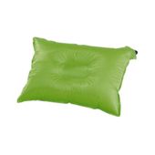 Tesco Self Inflating Pillow