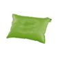 Tesco Self Inflating Pillow