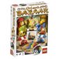 LEGO Games Orient Bazaar 3849
