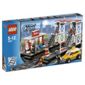 LEGO City Train Station 7937