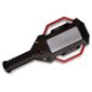 Spy Gear Security Scanner