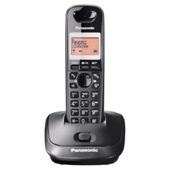 Panasonic KX-TG2511 Single Dect cordless telephone