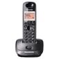 Panasonic KX-TG2511 Single Dect cordless telephone