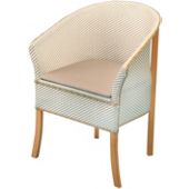 Adaptable™ Premium Commode