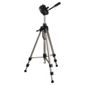 Hama Star 62 Tripod with Free Carry Case
