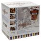Alcoshot mixed fruit refill kit