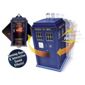 Doctor Who Flight Control Tardis