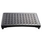Adaptable™ Plastic Half Step