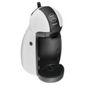 Nescafe  0.6 Krups Dolce Gusto Piccolo Coffee Machine - White