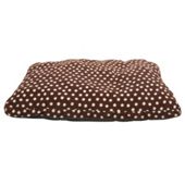 Tesco fleece pet matteress