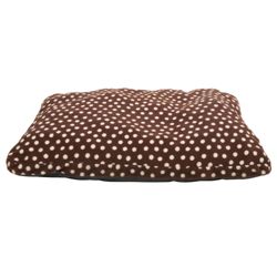 Tesco fleece pet matteress