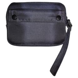 Technika TCBSS10 Digital Camera Case, Blue