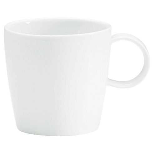 Image of Denby James Martin Porcelain Mug