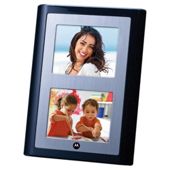 Motorola Ls 420 4.2" Digital Photo Frame