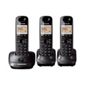 Panasonic KX-TG2513 Dect Telephones - Set of 3