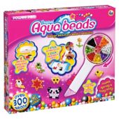 Aqua Beads Power Pen