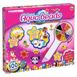 Aqua Beads Power Pen
