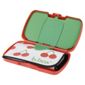 B Box Compact Changer, Red