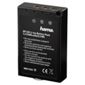Hama Rechargeable Li-Ion Battery D 324 for Olympus
