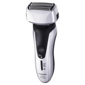 Panasonic ES-RF31S Wet & Dry 4 head, mens shaver