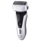 Panasonic ES-RF31S Wet & Dry 4 head, mens shaver