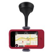 Belkin F8Z453cw universal window mount
