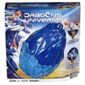 Megabrands Dragons Universe Dragon Egg - Only One Supplied