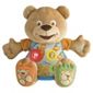Chicco Teddy Count-With-Me