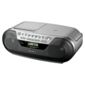 Sony CFDS05 Digital CD Radio Cassette Player