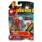 Iron Man 3.75'' Figure C1 Mark Vi W Triangle