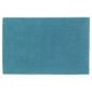 Tesco Rugs Wool Rug 100x150cm Duck Egg