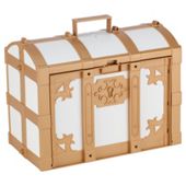 Playmobil Take Along Princess Chest