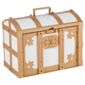 Playmobil Take Along Princess Chest