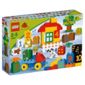 LEGO Duplo Play with Numbers 5497