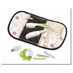 Summer Infant Carters Grooming Essentials